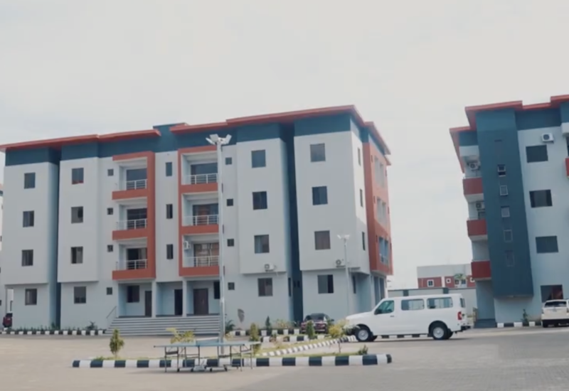 ostia-raymond-estate-2