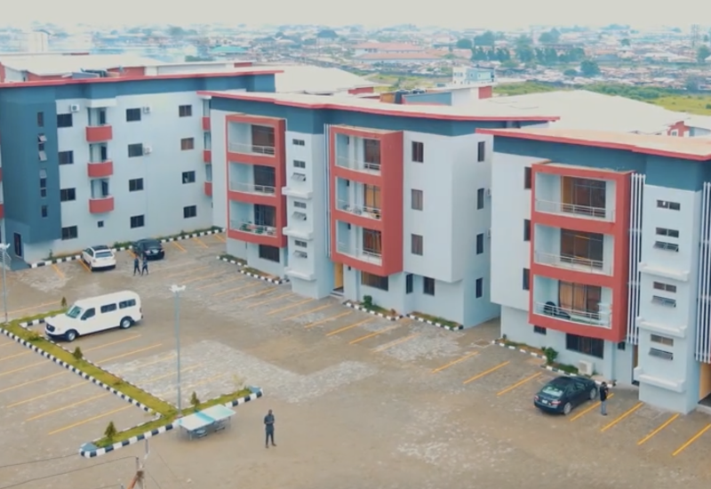 ostia-raymond-estate-3