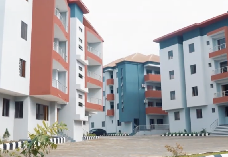 ostia-raymond-estate-4