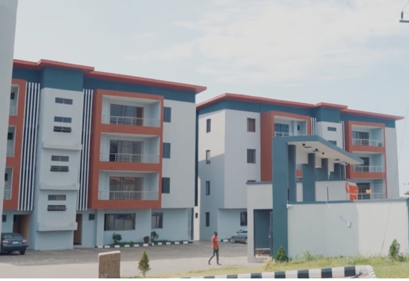 ostia-raymond-estate-5